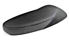 Sella NISA HIVE 2024 per Vespa