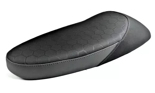 Sella nisa hive 2024 - sella,