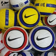 RARE NIKE TOTAL 90 AEROW |