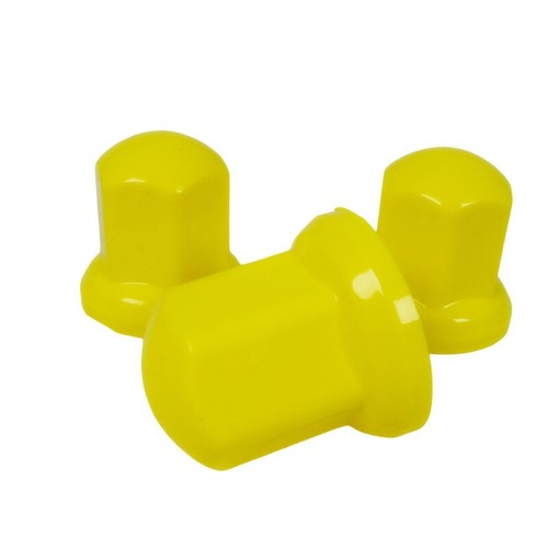 20x tappi copri bulloni - tappi,