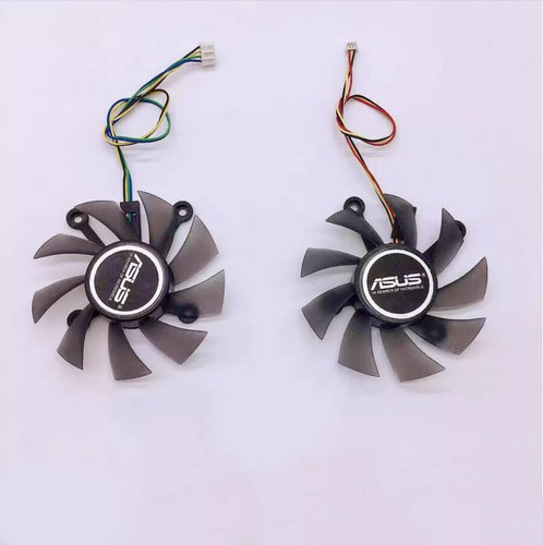 Per asus hd7850 - per,