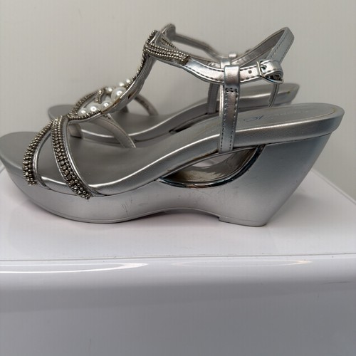 Andrew geller designer - andrew,