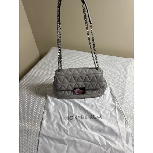 Borsa tracolla michael kors - borsa,