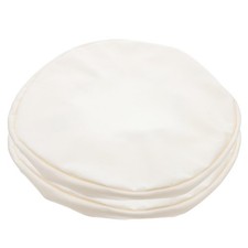  Coprisgabelli da bar 2 pezzi