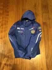 Bailo Giacca Maestri Di Sci In