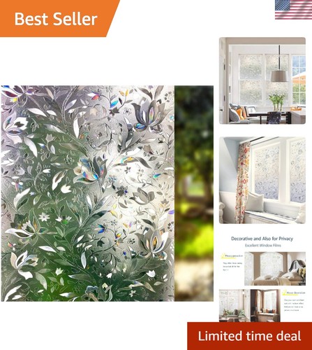 Pellicola decorativa privacy - pellicola,