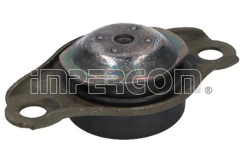 Supporto motore sul - , del