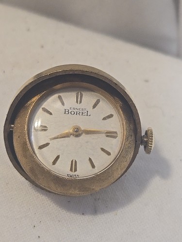 Orologio vintage mcm ernest - mcm,
