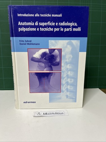 Introduzione alle tecniche