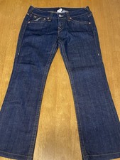 Jeans donna True Religion