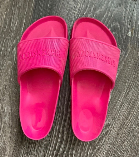 Birkenstock barbados - birkenstock,