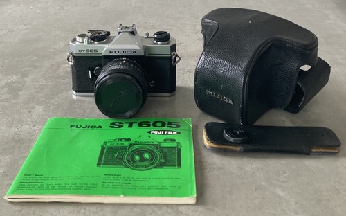 Fotocamera reflex vintage - fotocamera,