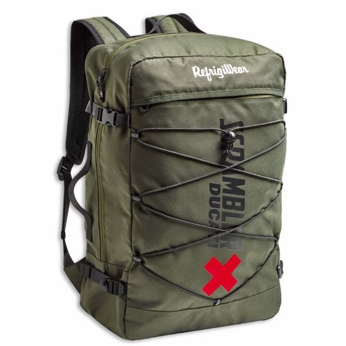 Zaino borsone 32l originale - 32l,