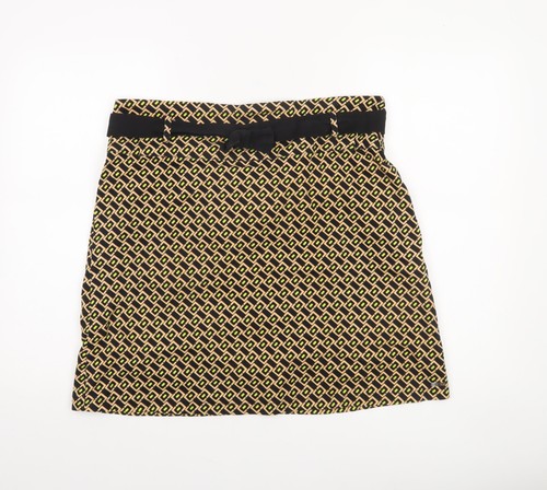 Gonna donna twill linea a - gonna,