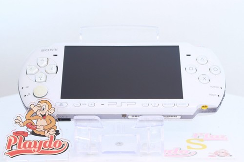 Game sony psp 3000 solo - sony,