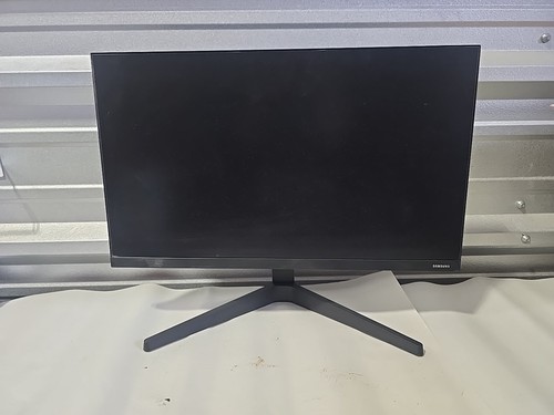 Samsung f24t350fhn 1080p - samsung,