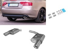 Audi sportback sport - a5,