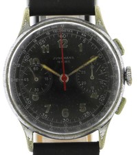 raro, cronografo militare