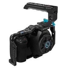 Kondor Blue BMPCC 6K Pro