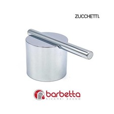 MANIGLIA TERMOSTATICA APERTURA