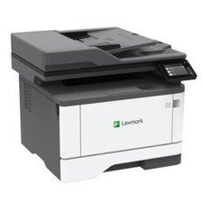 PROMOZIONE Lexmark MX431ADN