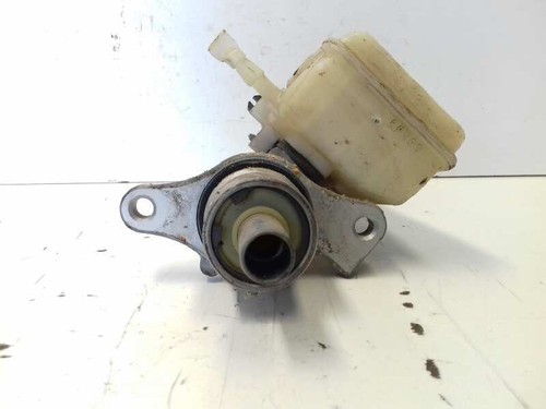 3055 pompa freno smart - freno,