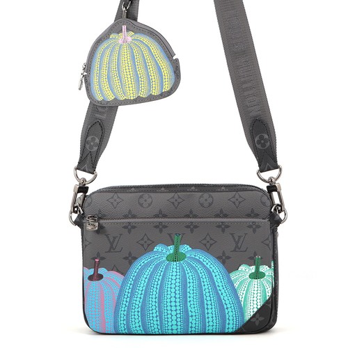 Louis vuitton lvxyk - louis,