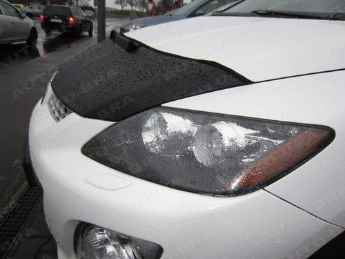 Reggiseno cofano per mazda - cofano,