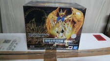 Myth Cloth Scorpione Ex Sog