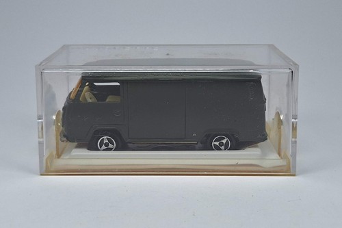 Majorette 226 volkswagen - n.226,
