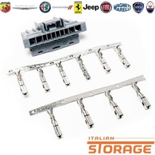FIAT PANDA KIT CABLAGGIO