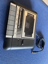 Datassette Commodore 16 - C116