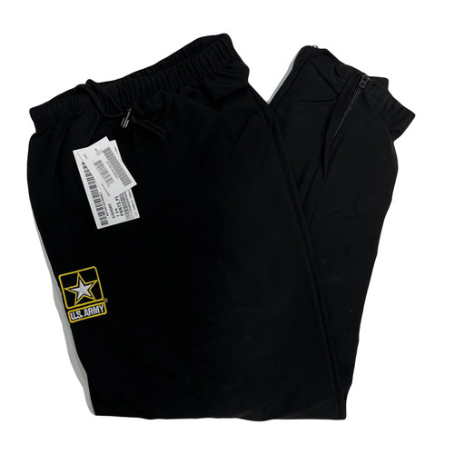 Pantaloni allenamento fisico