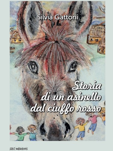 Storia asinello dal - di,