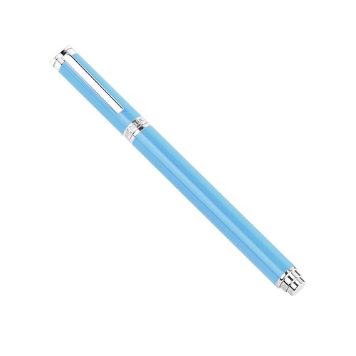 Penna morellato linea - morellato,