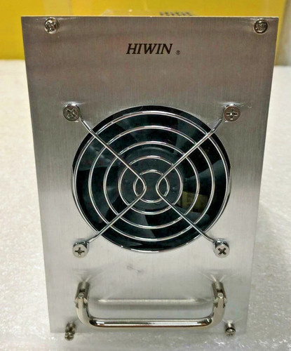 Mean well hiwin - mean,