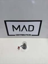 Sanwa Denki Pressostato SPS-8T