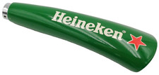 Heineken pomello maniglia - -,
