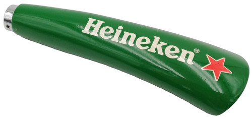 Heineken pomello maniglia - heineken,