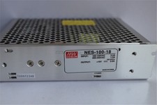 Alimentatore commutazione