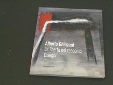 a cura di Flavio Arensi