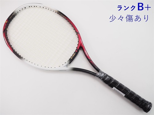 Yonex edizione limitata - yonex,