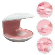  Mini nail art lampada per