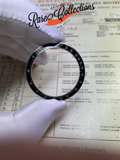 Used Usato Ghiera COMPATIBILE