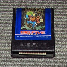 Miner 2049er atari 400 - atari, 400/800