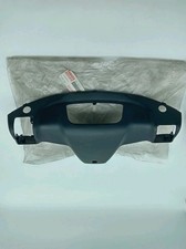 MBK SORRISO COPRIMANUBRIO