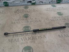 AMMORTIZZATORI BAULE / PORTE /