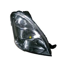 Faro Anteriore Destro Dx  IVECO Daily S2006 69500010 Originale 