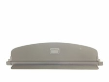 98382502ZD cappelliera