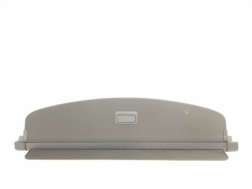 98382502zd cappelliera - 98382502zd,